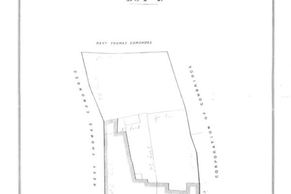 1297936.jpg