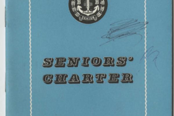 1399581.jpg