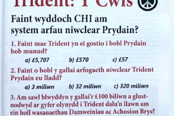 1554476.jpg