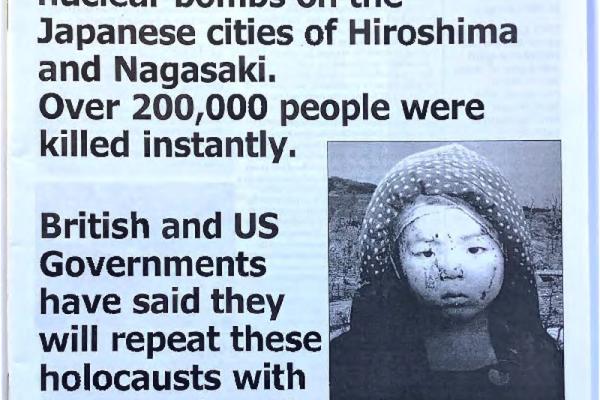 1555561.jpg