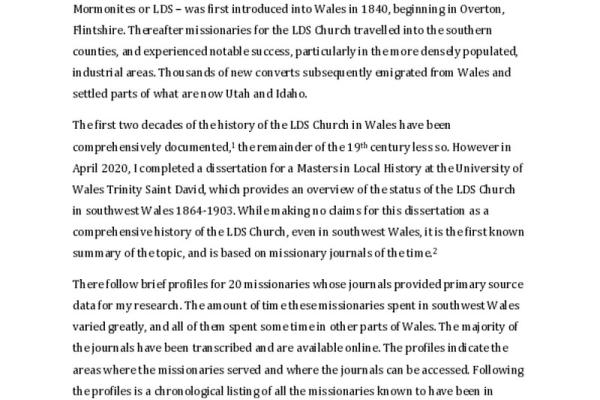 1618801.jpg