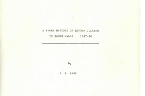 1635886.jpg