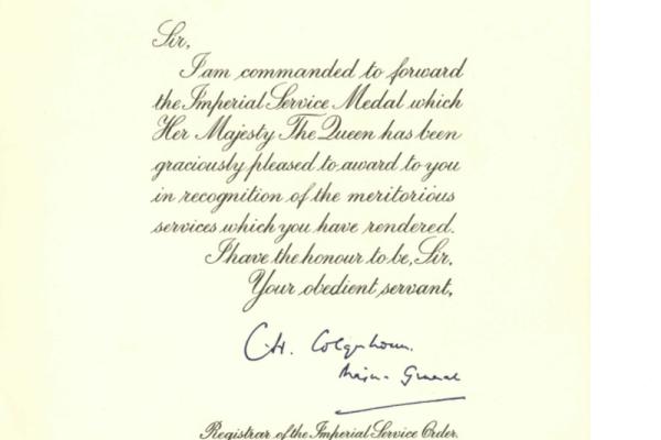 1641021.jpg