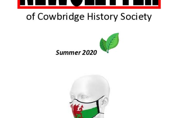 1720486.jpg