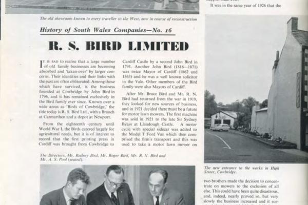 1809951.jpg