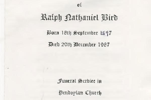 1811556.jpg