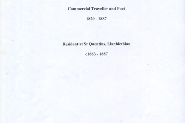 1812846.jpg