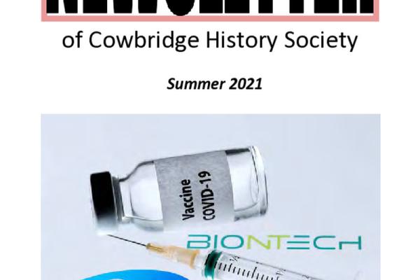 1813346.jpg