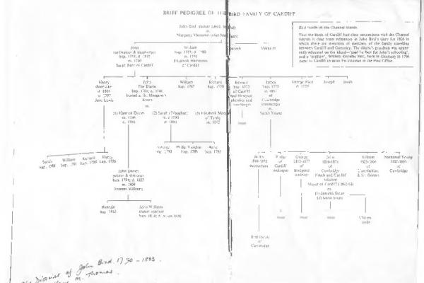 1863916.jpg
