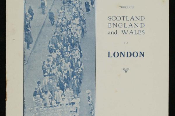 1952936.jpg