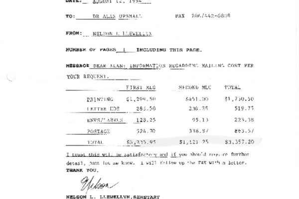 1960976.jpg