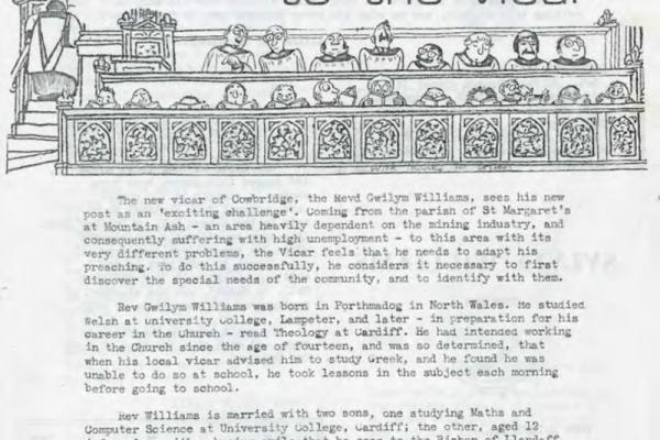 1977371.jpg