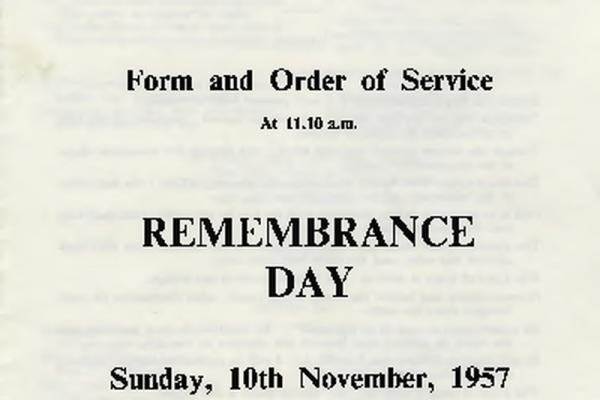 1977411.jpg