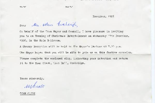 1977431.jpg