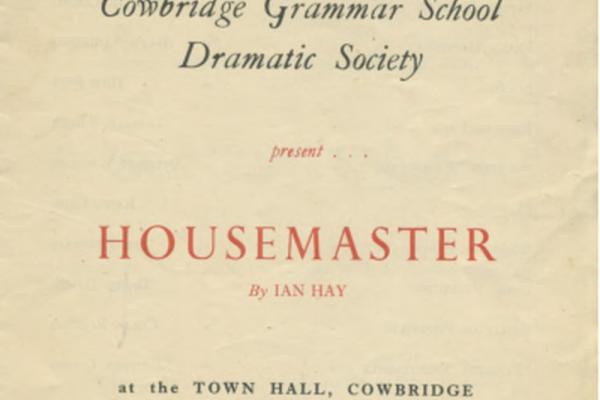 1978431.jpg