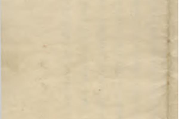 1978681.jpg