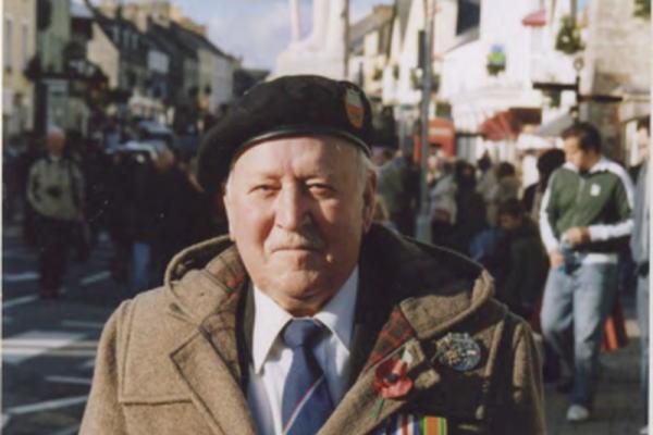 1978851.jpg