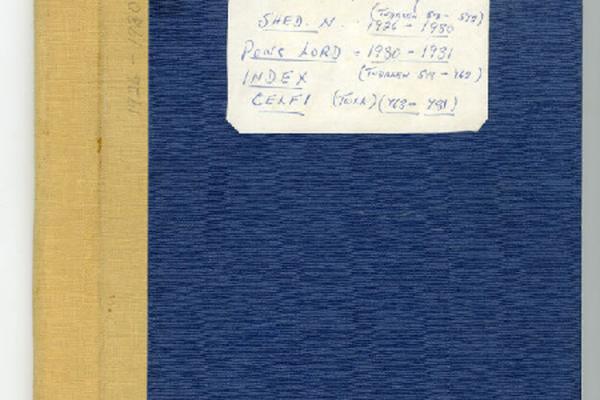 1980846.jpg