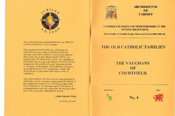 2000071.jpg