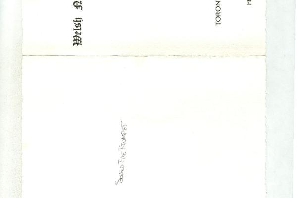 2071976.jpg