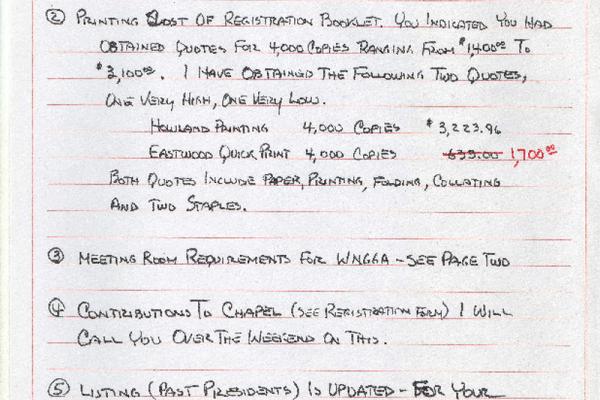 2093096.jpg