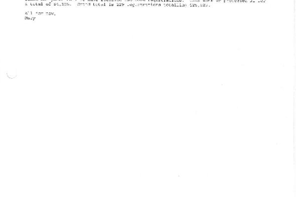 2104681.jpg