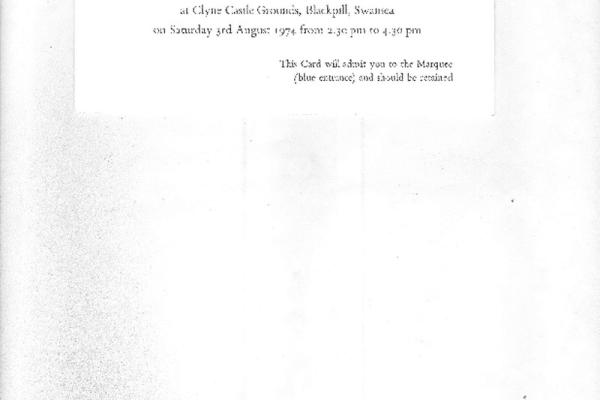 2133901.jpg