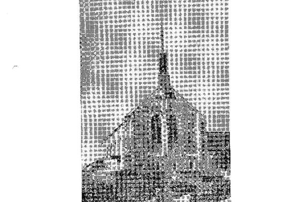 2134216.jpg