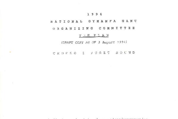 2150641.jpg