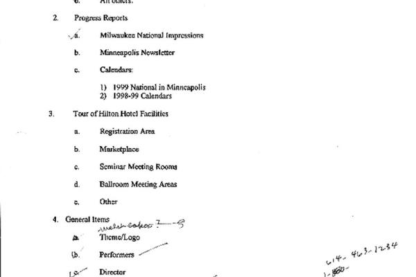 2166551.jpg