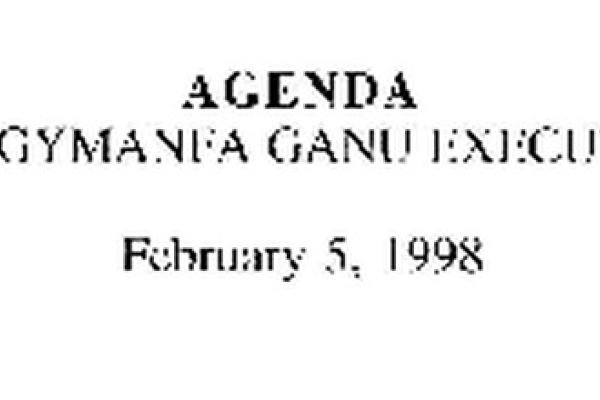 2166606.jpg