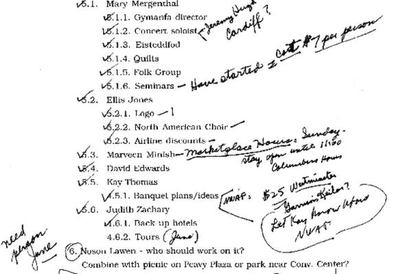 2166636.jpg