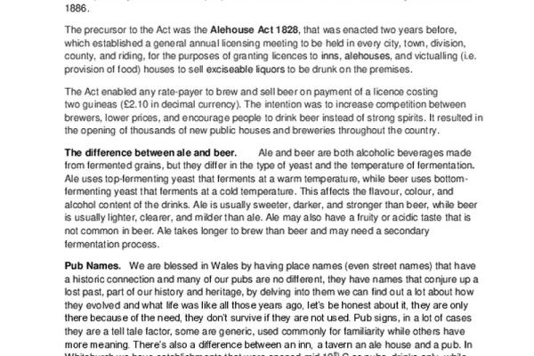 2186381.jpg