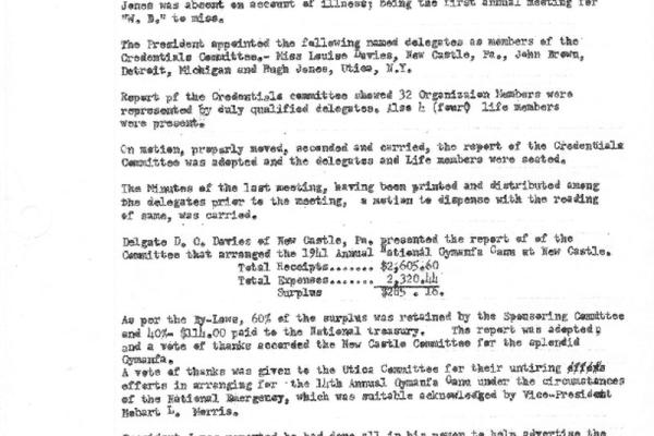2191291.jpg