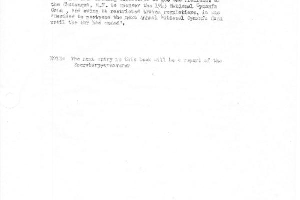 2191306.jpg