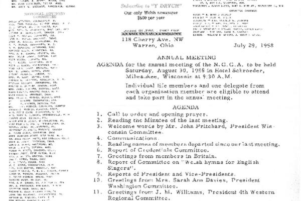 2191781.jpg
