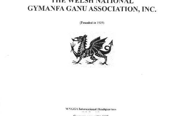 2204441.jpg
