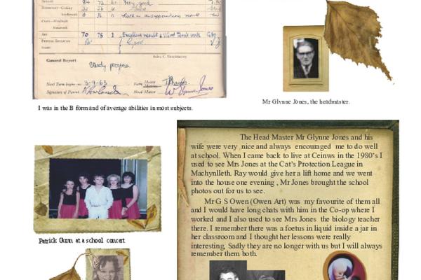2239636.jpg