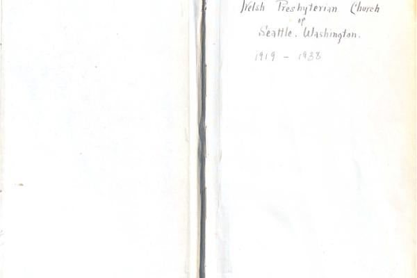 2248236.jpg