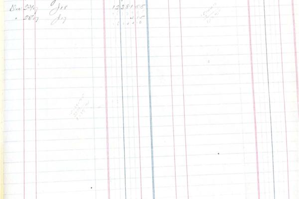 2248241.jpg