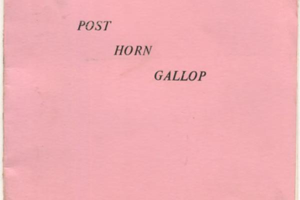 2254576.jpg