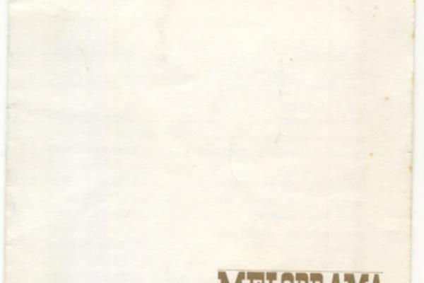 2255166.jpg