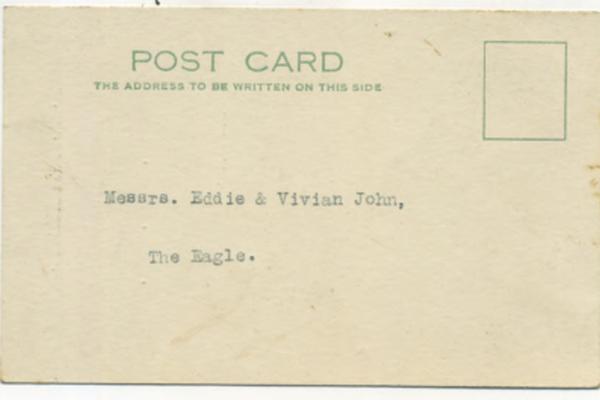 2255176.jpg