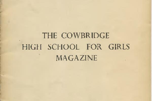 2255436.jpg