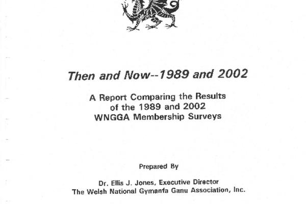 3002056.jpg