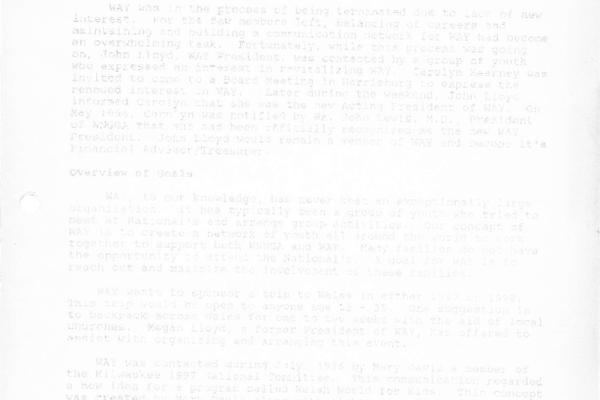 3015411.jpg