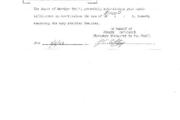3015511.jpg