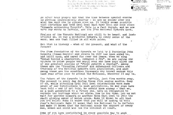 3015646.jpg