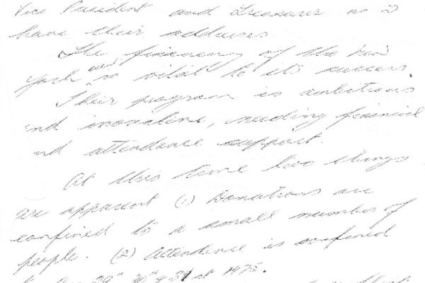 3015726.jpg