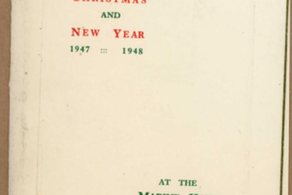 3016921.jpg